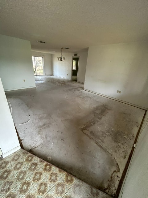 After — property cleanout
