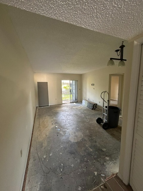 After — property cleanout
